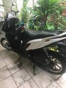 WTS VARIO 125 2014