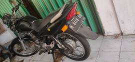 di jual cepat MegaPro 2007