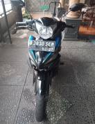 Dijual Jupiter MX 135 Non Kopling