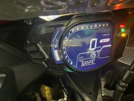 Honda CBR 250 RR ABS 2019