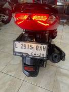 All new nmax th 2023