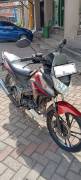 Dijual Motor Honda CS1 -2011