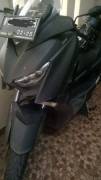 Dijual Motor Yamaha XMAX 2020!