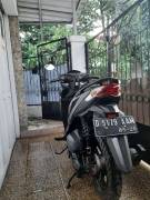 Vario 125 2016