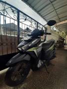 Vario 125 2016