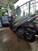 Vario 125 2016