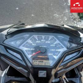 Honda Vario 150 eSP 2016