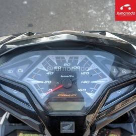 Honda Vario 150 eSP 2016