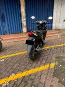 Honda vario 125cc upgrade harian 150cc