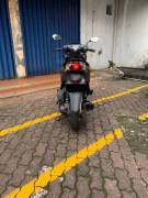 Honda vario 125cc upgrade harian 150cc