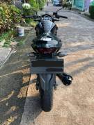 DIJUAL Yamaha Vixion Lightning 2013