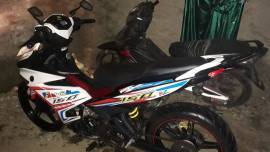 Dijual