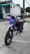 Honda Win 100 2003