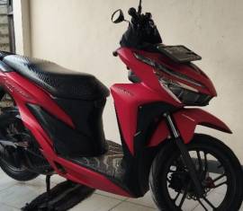 Vario150