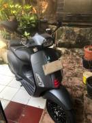 VESPA SPRINT S 150 i-get ABS