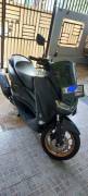 Jual NMAx 2023 Istimewa