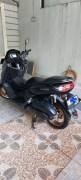 Jual NMAx 2023 Istimewa