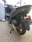 Honda Pcx 160cc CBS 2022