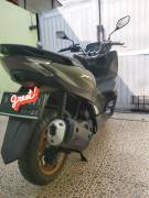 Honda Pcx 160cc CBS 2022