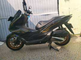 Honda Pcx 160cc CBS 2022