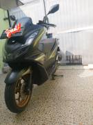 Honda Pcx 160cc CBS 2022