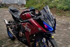 Jual CBR 150