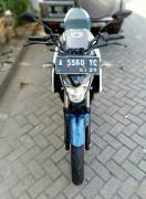 yamaha new vixion