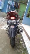 vixion th.2014 lengkap