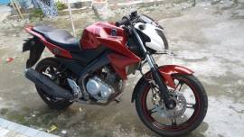 vixion th.2014 lengkap