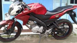 vixion th.2014 lengkap