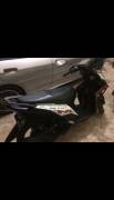 Yamaha Mio M3 125 cc 2016