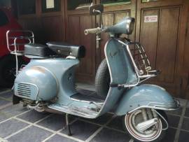 vespa vbb 64