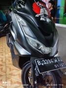 Jual PCX 160 CBS