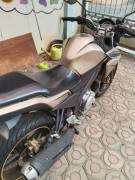 For Sale Yamaha Vixion tahun 2013