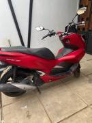 PCX 2020