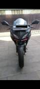 Honda CBR 250RR 2017 non ABS