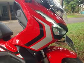 MURAH! Honda ADV 150 ABS Tgn Ke-1 (2019)