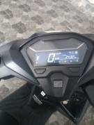 New Vario 2020 iss