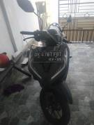 New Vario 2020 iss