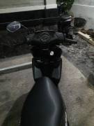 Vario 110 tahun 2011