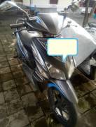 vario cw 2017 kosong