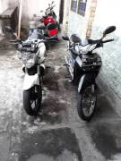 Dijual santai