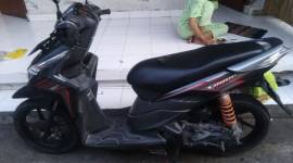 Vario techno