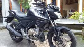 jual motor