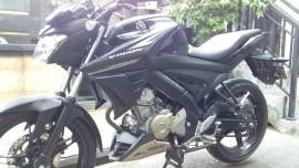 jual motor