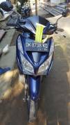 Jual Vario Second