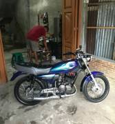 Rx king th 2004 upgrade 2007