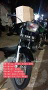 Yamaha RX KING 2006