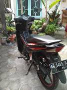 Di Jual Murah Revo thn2014 rp.7.750.000 ex Wanita