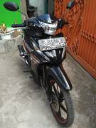 Di Jual Murah Revo thn2014 rp.7.750.000 ex Wanita